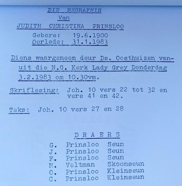 PRINSLOO-Judith-Christina-1900-1983-F_01