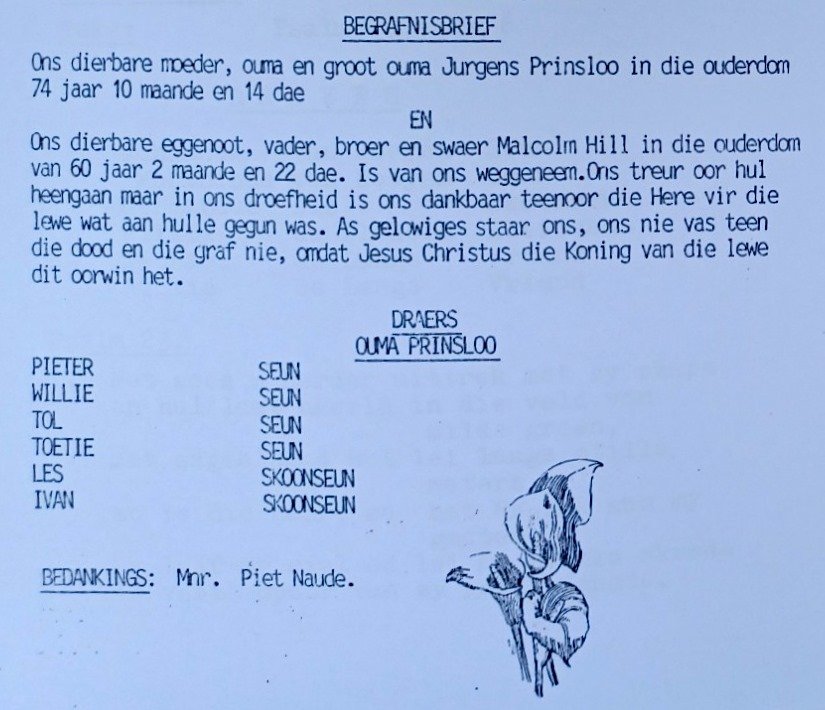PRINSLOO-Jurgens-VanDenHeever-nee-DuPlessis-1917-1992-F_02