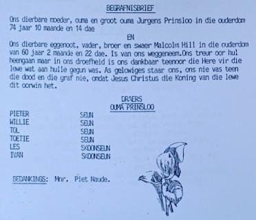 PRINSLOO-Jurgens-VanDenHeever-nee-DuPlessis-1917-1992-F_02