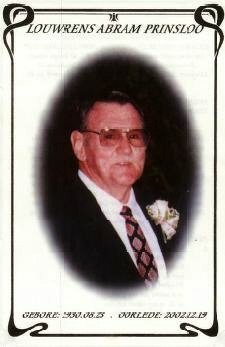 PRINSLOO-Louwrens-Abram-1930-2002-M_1