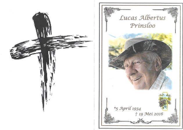 PRINSLOO-Lucas-Albertus-1934-2016-M_1