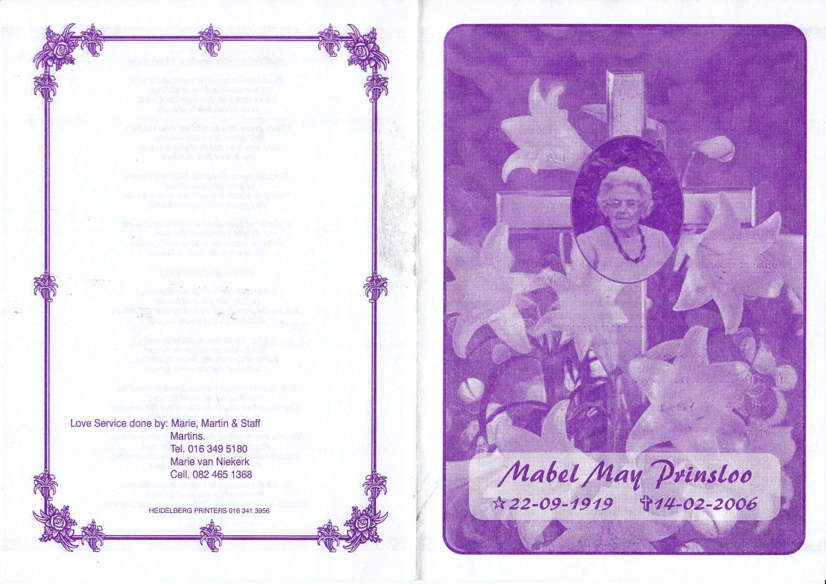 PRINSLOO-Mabel-May-1919-2006-F_01