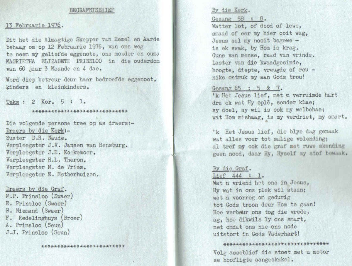 PRINSLOO-Magrietha-Elizabeth-née-Redelinghuys-1915-1976-F_1