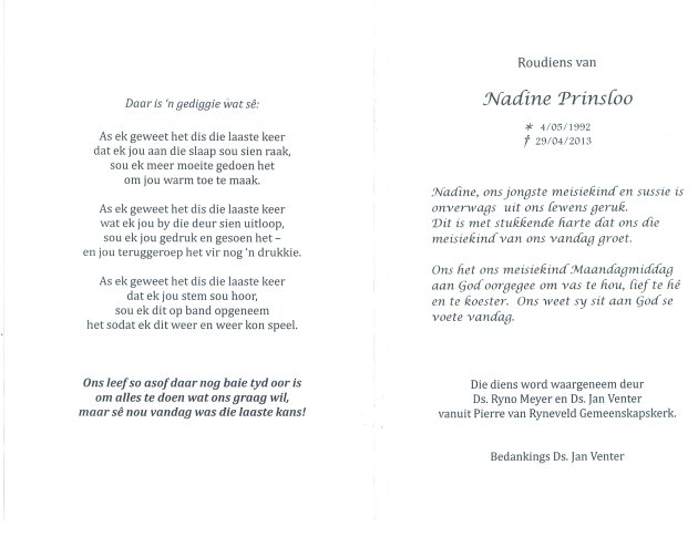 PRINSLOO-Nadine-1992-2013-F_2