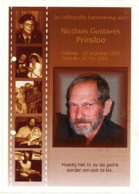 PRINSLOO-Nicolaas-Gustaves-1957-2006-M_1