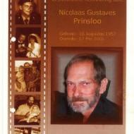 PRINSLOO-Nicolaas-Gustaves-1957-2006-M_1