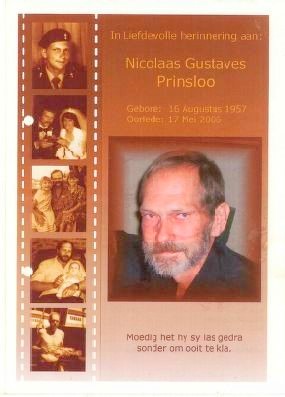 PRINSLOO-Nicolaas-Gustaves-1957-2006-M_99