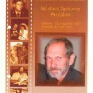 PRINSLOO-Nicolaas-Gustaves-1957-2006-M_99