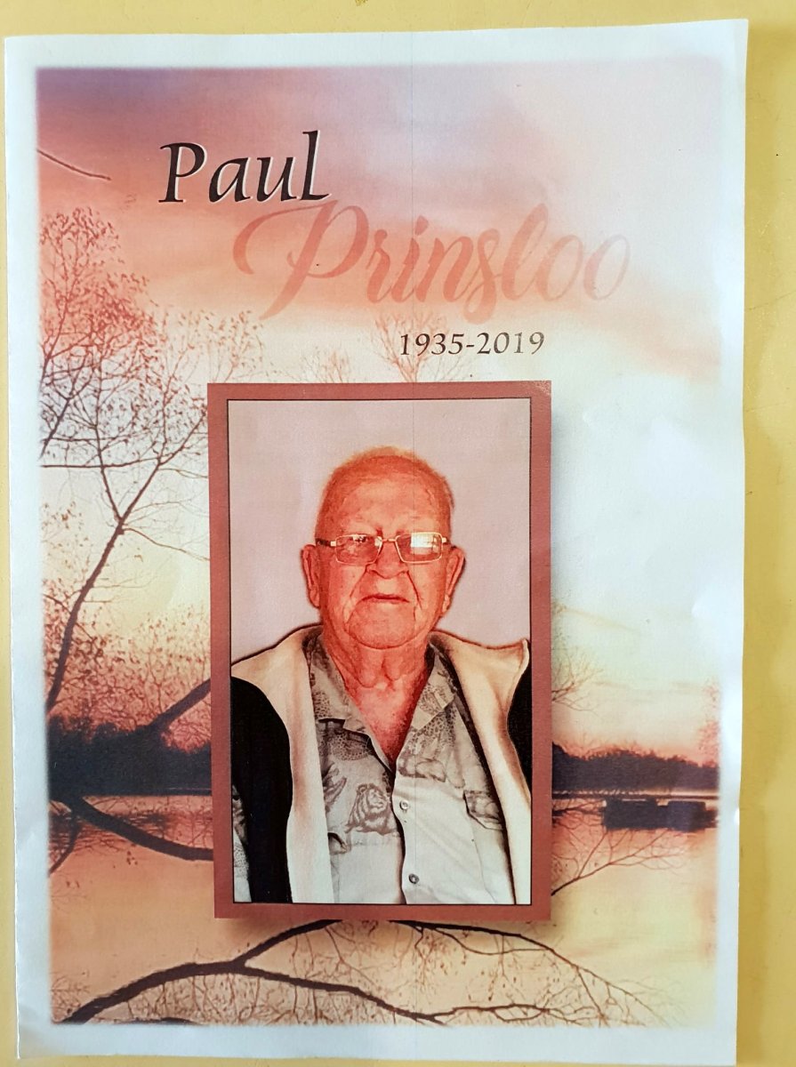 PRINSLOO-Paul-Frans-Petrus-Nn-Paul-1935-2019-M_1