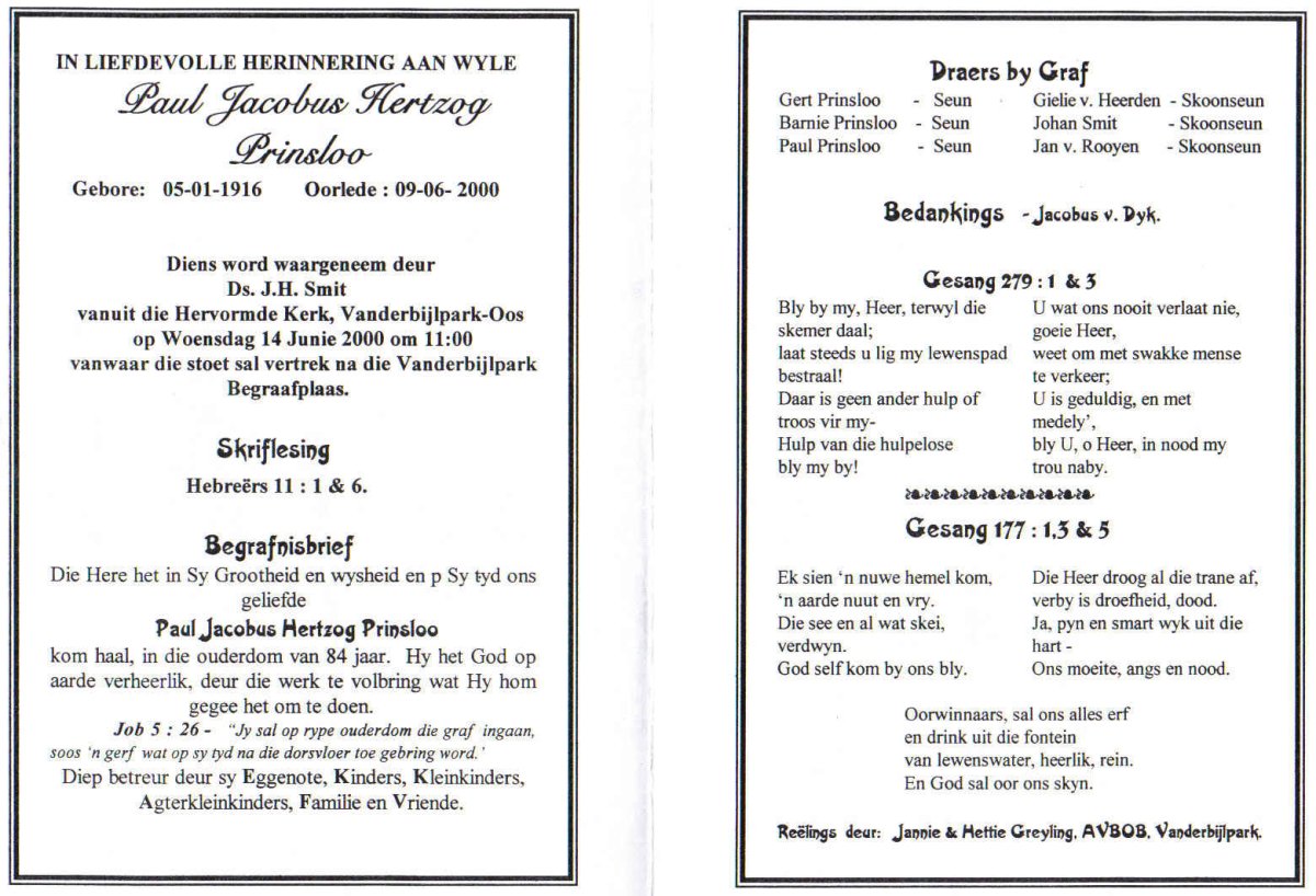 PRINSLOO-Paul-Jacobus-Hertzog-1916-2000-M_1