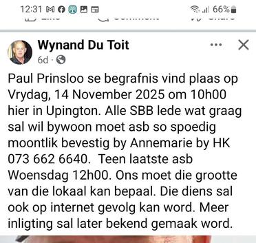 PRINSLOO-Paul-UnkDate-2025-SuidlandBurgerlikeBeskerming-M_03