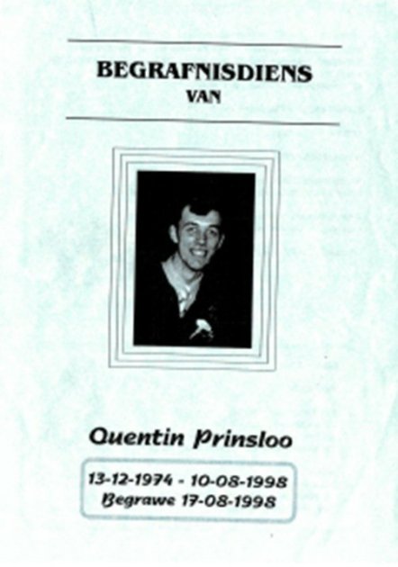 PRINSLOO-Quentin-1974-1998-M_1
