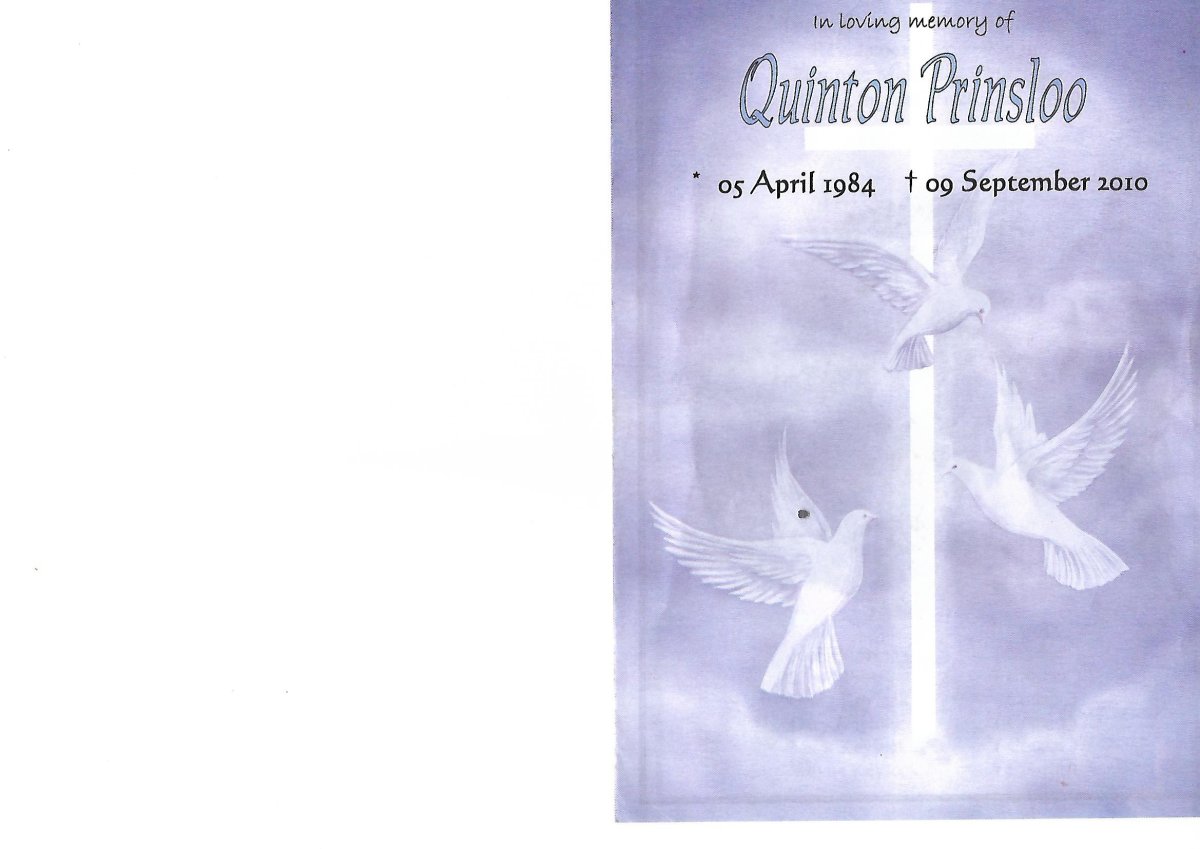 PRINSLOO-Quinton-1984-2010-M_1