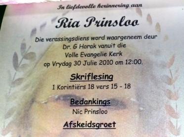 PRINSLOO-Ria-1938-2010-F_02