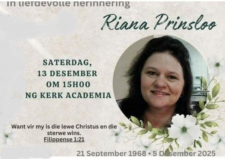 PRINSLOO-Riana-1968-2025-F_02