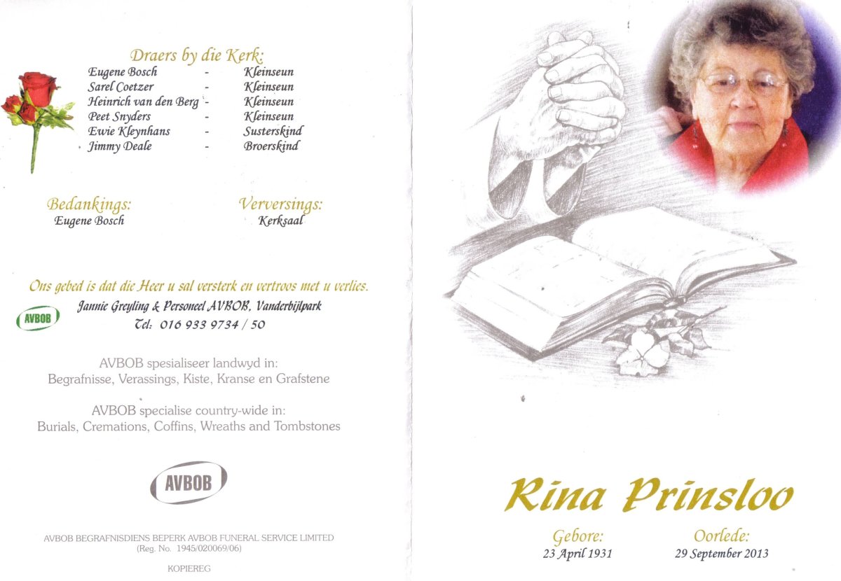 PRINSLOO-Rina-Doris-Nn-Rina-née-Daele-1931-2013-F_01