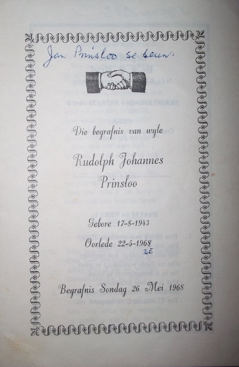 PRINSLOO-Rudolph-Johannes-1943-1965-M_1