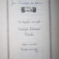 PRINSLOO-Rudolph-Johannes-1943-1965_1-Manlik