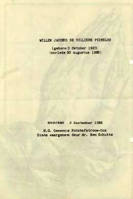 PRINSLOO-Willem-Jacobus-DeVilliers-1923-1988-M_1