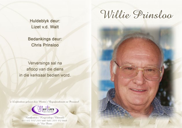PRINSLOO-Willem-Marthinus-Nn-Willie-1933-2013-M_1