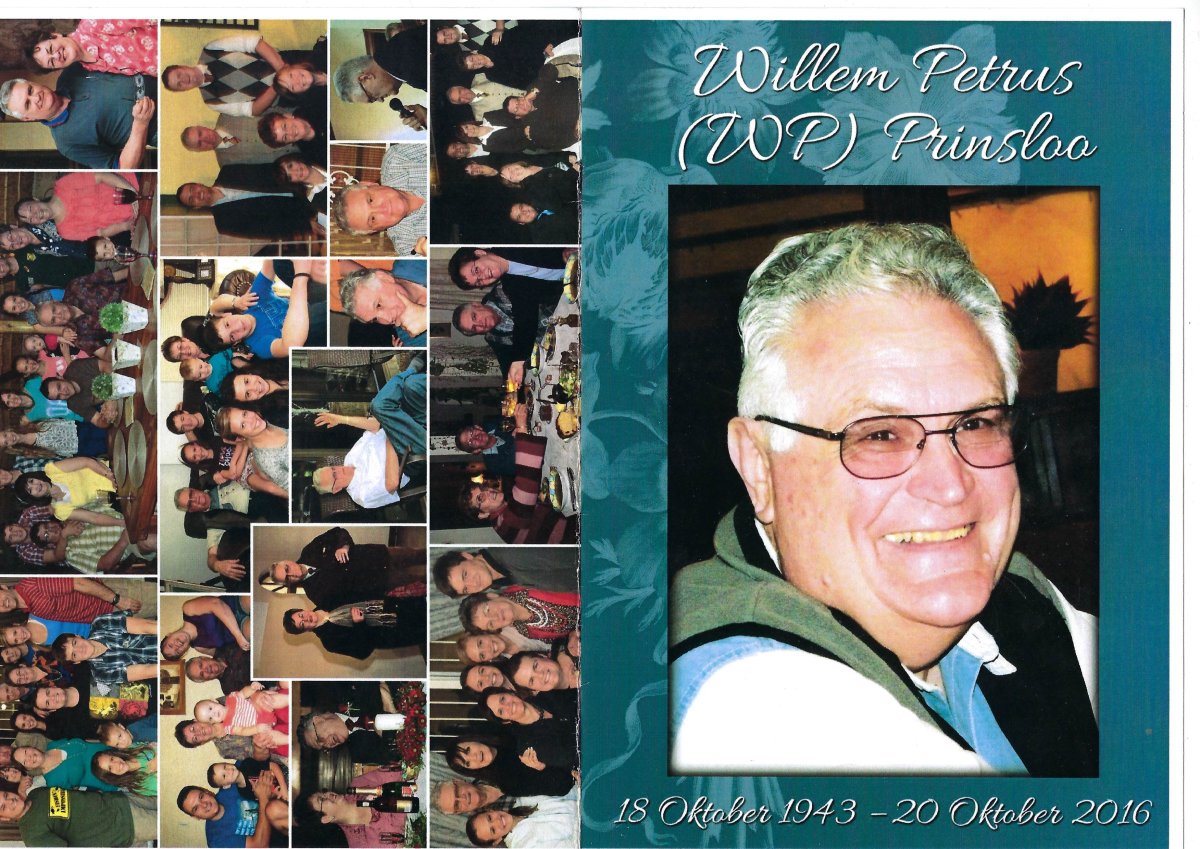 PRINSLOO-Willem-Petrus-Nn-WP-1943-2016-M_1