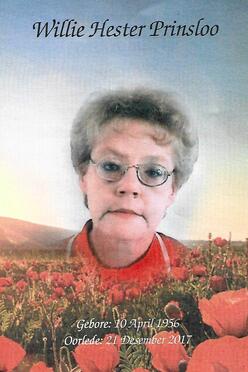 PRINSLOO-Willie-Hester-1956-2017-F-01