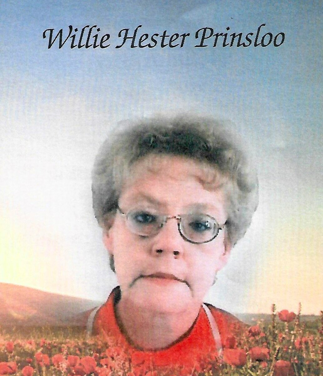 PRINSLOO-Willie-Hester-1956-2017-F_02