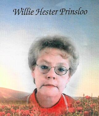 PRINSLOO-Willie-Hester-1956-2017-F_02