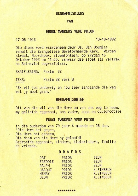 PRIOR-Errol-Manders-Vere-1913-1992-M_1
