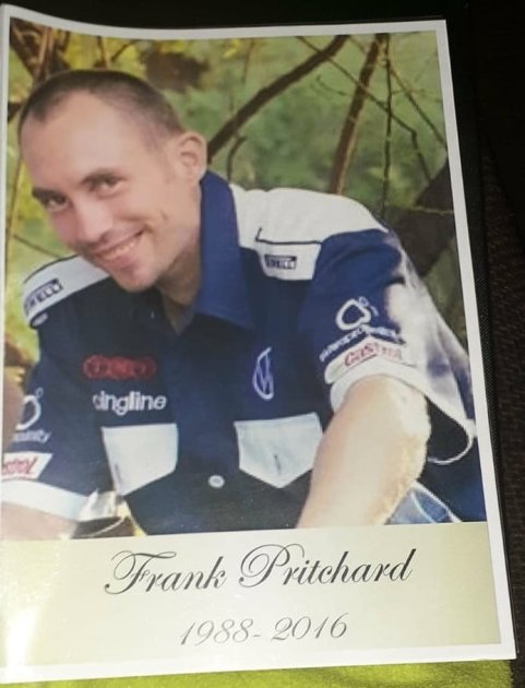 PRITCHARD-Frank-Ernest-William-Nn-Frank-1988-2016-M_1