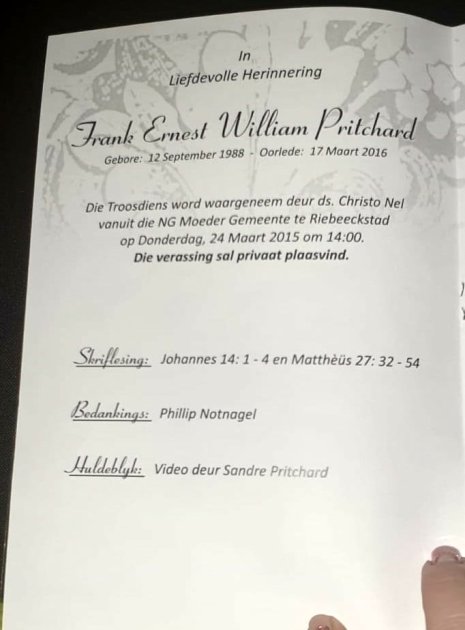 PRITCHARD-Frank-Ernest-William-Nn-Frank-1988-2016-M_2