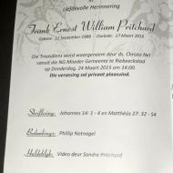 PRITCHARD-Frank-Ernest-William-Nn-Frank-1988-2016-M_2