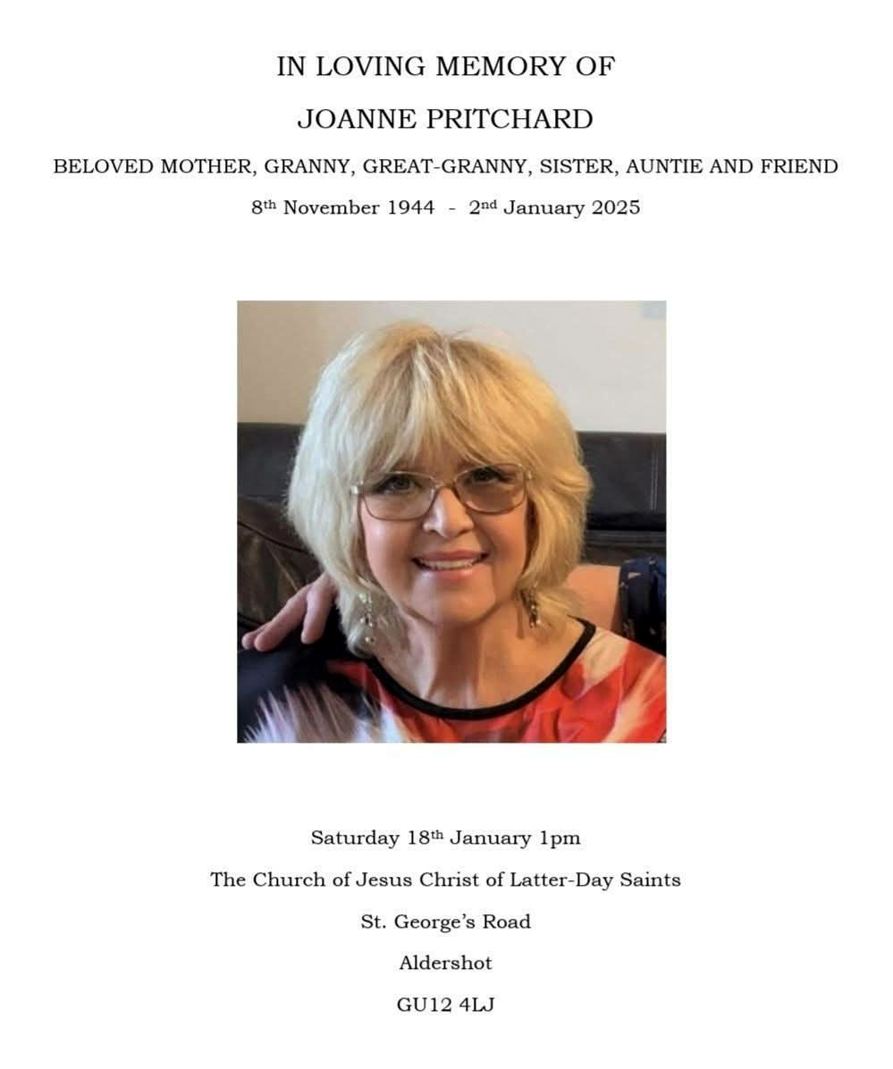 PRITCHARD-Joanne-1944-2025-F_1