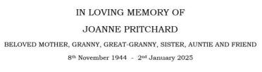 PRITCHARD-Joanne-1944-2025-F_98