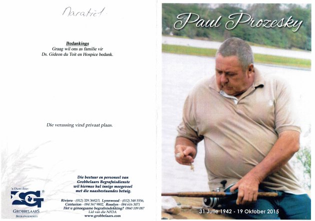 PROZESKY-Paul-1942-2015-M_1