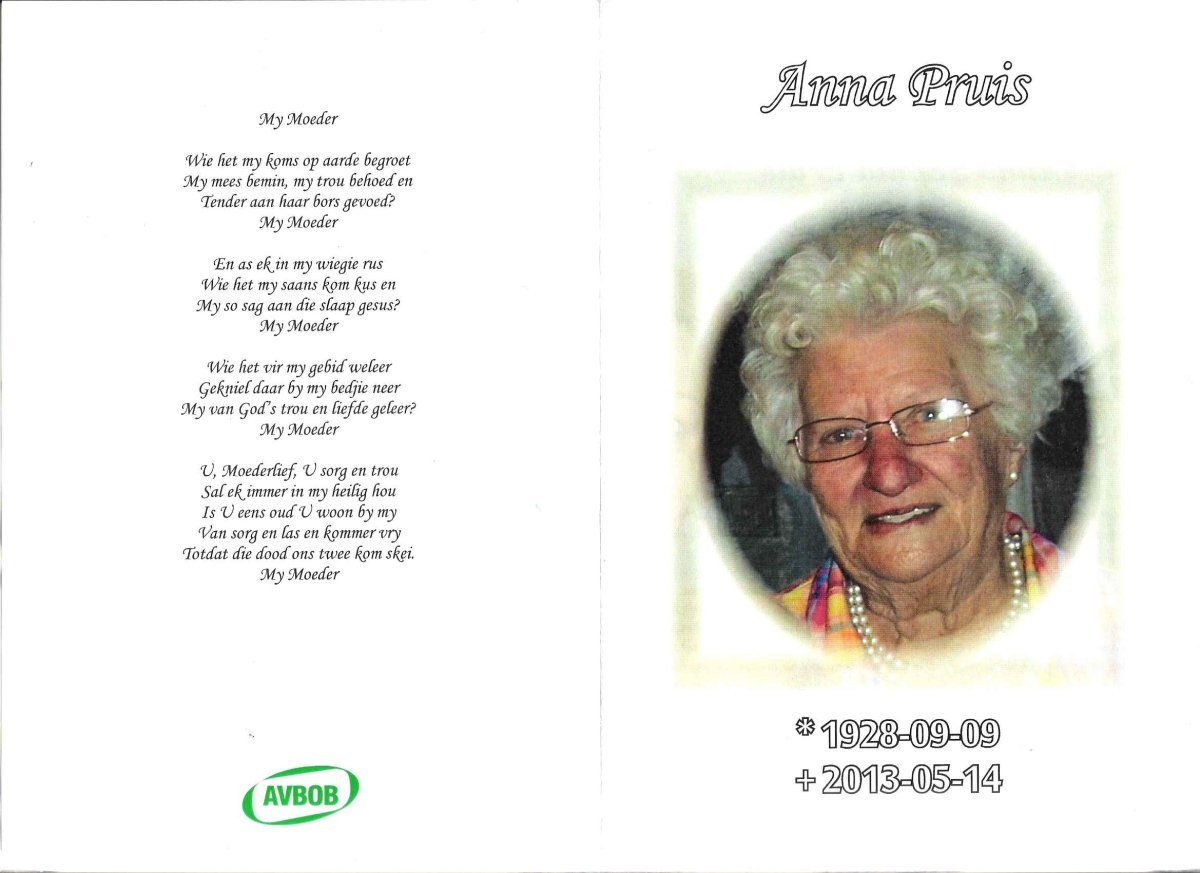 PRUIS-Anna-Sophia-1928-2013-F_01