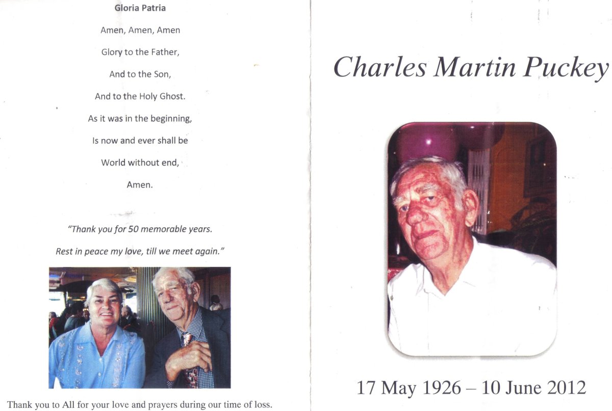 PUCKEY-Charles-Martin-1926-2012-M_1