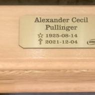 PULLINGER-Alexander-Cecil-Nn-Ginty-1925-2021-M_2