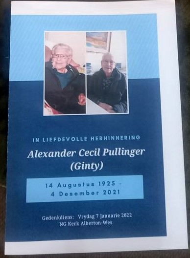 PULLINGER-Alexander-Cecil-Nn-Ginty-1925-2021-M_3