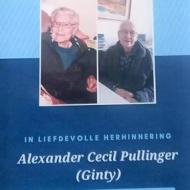 PULLINGER-Alexander-Cecil-Nn-Ginty-1925-2021-M_99