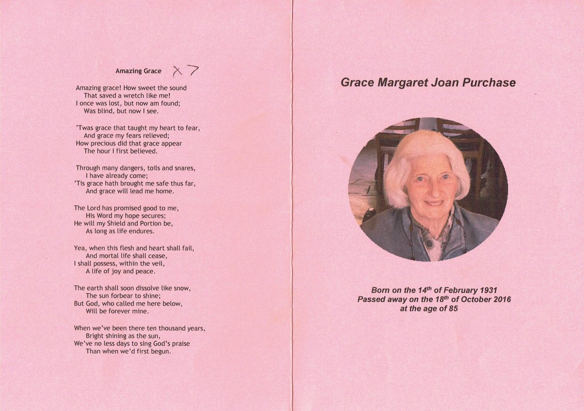 PURCHASE-Grace-Margaret-Joan-1931-2016-F_1