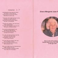 PURCHASE-Grace-Margaret-Joan-1931-2016-F_1
