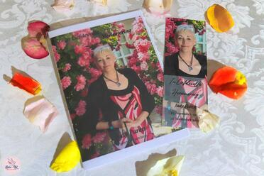 PUREN-Judith-Maria-Nn-Judy-1978-2025-F-04