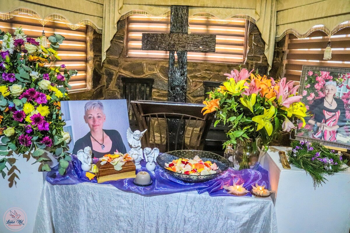 PUREN-Judith-Maria-Nn-Judy-1978-2025-F-07