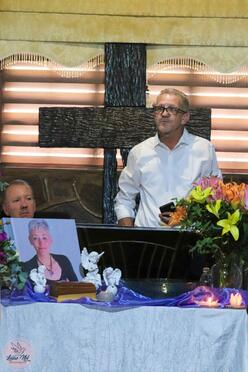 PUREN-Judith-Maria-Nn-Judy-1978-2025-F-08