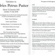 PUTTER-Andries-Petrus-Nn-Krappie-1935-2014-ViseAdmiraal-M_2