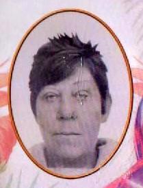 PUTTER-Heather-Elain-Nn-Elain-1967-2017-F_1
