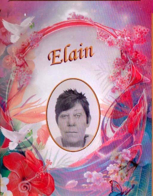 PUTTER-Heather-Elain-Nn-Elain-1967-2017-F_2