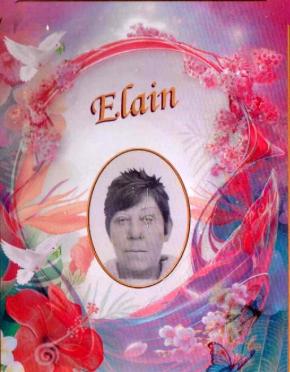 PUTTER-Heather-Elain-Nn-Elain-1967-2017-F_2