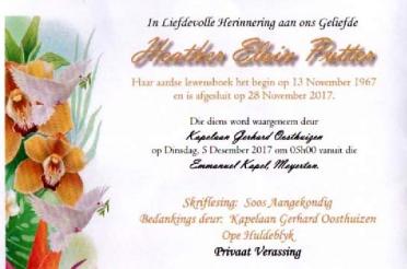 PUTTER-Heather-Elain-Nn-Elain-1967-2017-F_3